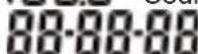 CHAUVIN ARNOUX C.A 1310 - SYMBOL FUNCTION - 12