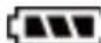CHAUVIN ARNOUX C.A 1310 - SYMBOL FUNCTION - 1