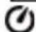 CHAUVIN ARNOUX C.A 1310 - SYMBOL FUNCTION - 2