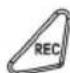 CHAUVIN ARNOUX C.A 1310 - MEDIR EL NIVEL SONORO CONTINUO EQUIVALENTE (LEQ) - 6