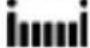 CHAUVIN ARNOUX C.A 1310 - SYMBOL FUNCTION - 6