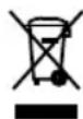 CHAUVIN ARNOUX C.A 1310 - Barre d'outils - 11