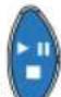 CHAUVIN ARNOUX C.A 1310 - MEDIR EL NIVEL SONORO CONTINUO EQUIVALENTE (LEQ) - 2