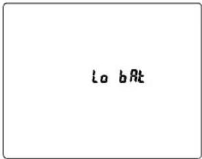 CHAUVIN ARNOUX C.A 1310 - Hinweis: - 1