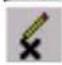 CHAUVIN ARNOUX C.A 1310 - Barre d'outils - 4