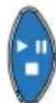 CHAUVIN ARNOUX C.A 1310 - MEDIR EL NIVEL SONORO CONTINUO EQUIVALENTE (LEQ) - 5