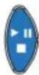 CHAUVIN ARNOUX C.A 1310 - MEASURING THE EQUIVALENT CONTINUOUS SOUND LEVEL (LEQ) - 3