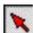 CHAUVIN ARNOUX C.A 1310 - Toolbar - 3