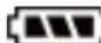 CHAUVIN ARNOUX C.A 1310 - SYMBOLE FONCTION - 1