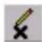 CHAUVIN ARNOUX C.A 1310 - Toolbar - 4