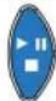 CHAUVIN ARNOUX C.A 1310 - MEDIR EL NIVEL SONORO CONTINUO EQUIVALENTE (LEQ) - 1