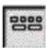 CHAUVIN ARNOUX C.A 1310 - Toolbar - 1