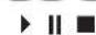 CHAUVIN ARNOUX C.A 1310 - SYMBOL FUNCTION - 8