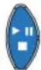 CHAUVIN ARNOUX C.A 1310 - MEDIR EL NIVEL SONORO CONTINUO EQUIVALENTE (LEQ) - 3