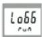 Greisinger GMH 318113 - «Func-CYCL» : enregistrement automatique avec durée du cycle d'enregistrement modulable - 4