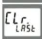 Greisinger GMH 318107 - «Func-CYCL» : enregistrement automatique avec durée du cycle d'enregistrement modulable - 6