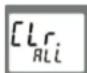 Greisinger GMH 318107 - «Func-CYCL» : enregistrement automatique avec durée du cycle d'enregistrement modulable - 5