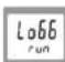 Greisinger GMH 3151 - «Func-CYCL» : enregistrement automatique avec durée du cycle d'enregistrement modulable - 1
