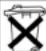 Greisinger GMH 3151 - Retour produit - 3