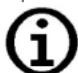 Greisinger GMH 3151 - Capteurs de pression relative (GMSD/GMXD... MR, gsmd/gmxd... BR) - 1