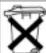 Greisinger GMH 3151 - Retour produit - 2