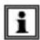 CHAUVIN ARNOUX C.A 1823 - GET DATA LOGGER TRANSFER SOFTWARE - 1
