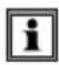 CHAUVIN ARNOUX C.A 1823 - DATA LOGGER TRANSFER SOFTWARE INSTALLIEREN - 1