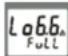 Greisinger GMH 318101 - «Func-Stor»: enregistrement de valeurs isolées - 4