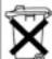Greisinger GMH 318101 - Manomètre de précision numérique GMH3181-01 - 3