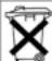 Greisinger GMH 318101 - Manomètre de précision numérique GMH3181-01 - 1