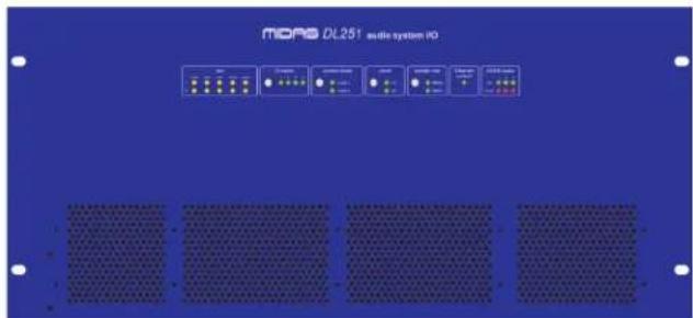 MOPB DL251 audio system HD