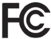 Midas DL252 - FEDERAL COMMUNICATIONS COMMISSION COMPLIANCE INFORMATION - 1
