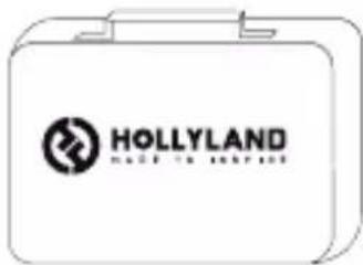 Hollyland Mars M1 - Artikelliste - 2