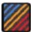 Hollyland Mars M1 - Histogramme - 1