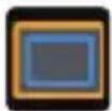 Hollyland Mars M1 - Focus Assist - 1