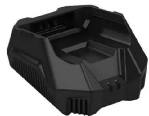 Texas FRZ5800 - 13
