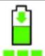 Texas FRZ5800 - Charging - 1