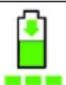 Texas FRZ5800 - Charge - 1