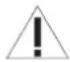 Texas FRZ5800 - Astuces - 1