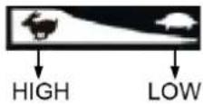 Texas TG920ES - D - 8