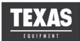 Texas FRX4000 - FRX 4000 - 2