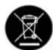 Texas FRX4000 - Wichtig - 1