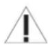 Texas FRX4000 - Tips - 1