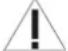 Texas FRX4000 - GB - Table of Contents - "Original instructions" - 1