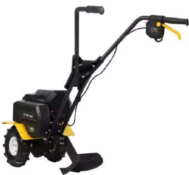 Texas FRX4000 - The warranty does NOT cover damages/faults caused by: - 2