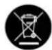 Texas FRX4000 - Importante - 1