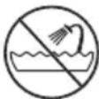 ADLER AD 2115 - 1
