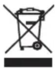 ADLER AD 2115 - 1
