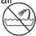ADLER AD 2115 - 1