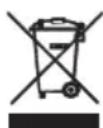 ADLER AD 2115 - TECHNISCHE DATEN - 1